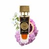 Wesker Eau De Mystique Extrait de Parfum 50 ml